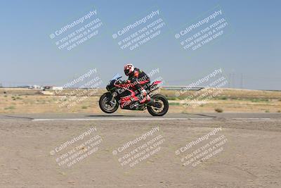 media/Sep-07-2025-Pacific Track Time (Sun) [[a6322260b9]]/A and B Group/Wheelie Bump A and B/